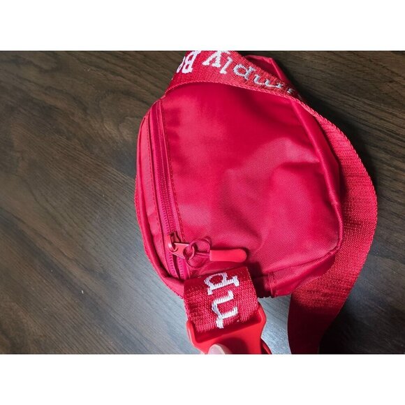 Godshalls Simply Better Bacon Waist Bag Fanny Pack - Picture 9 of 11